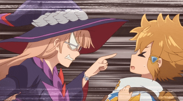 Tatoeba Last Dungeon Mae no Mura no Shounen ga Joban no Machi de Kurasu Youna Monogatari Gifs page 3 full