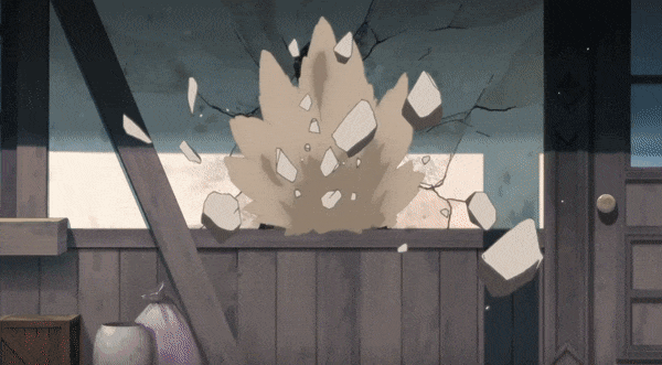 Tatoeba Last Dungeon Mae no Mura no Shounen ga Joban no Machi de Kurasu Youna Monogatari Gifs page 7 full