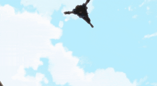 Tatoeba Last Dungeon Mae no Mura no Shounen ga Joban no Machi de Kurasu Youna Monogatari Gifs page 8 full