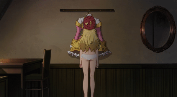 Tatoeba Last Dungeon Mae no Mura no Shounen ga Joban no Machi de Kurasu Youna Monogatari Gifs page 9 full