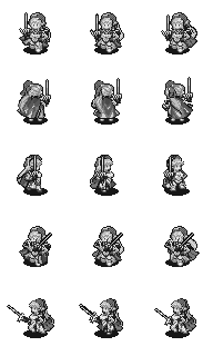 Heelfall v1.4.1.1 page 10 full