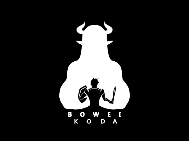 Heelfall v1.4.1.1 page 2 full