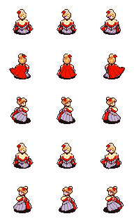 Heelfall v1.4.1.1 page 4 full