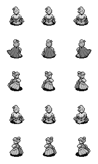 Heelfall v1.4.1.1 page 5 full