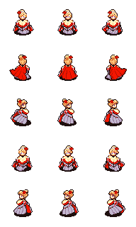 Heelfall v1.4.1.1 page 6 full