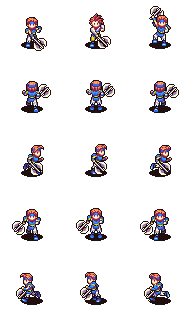 Heelfall v1.4.1.1 page 7 full