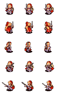 Heelfall v1.4.1.1 page 9 full