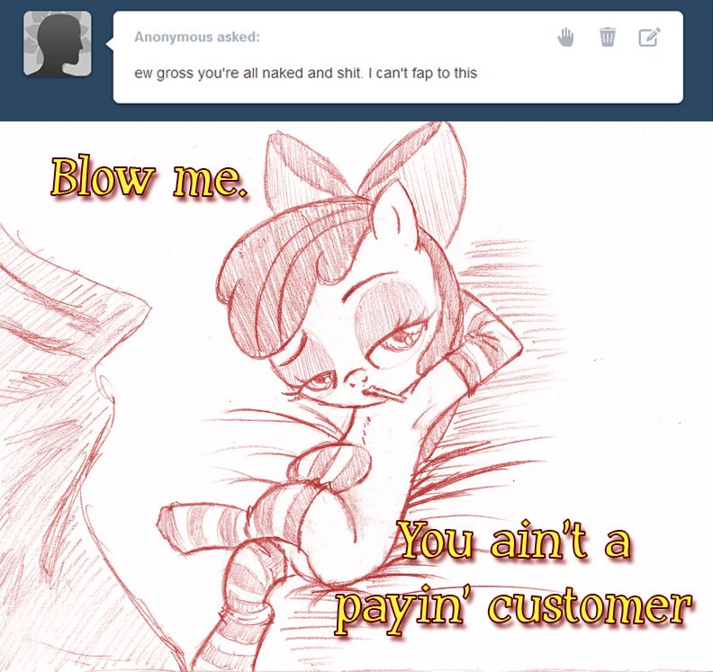 Ask Fapplebloom page 3 full