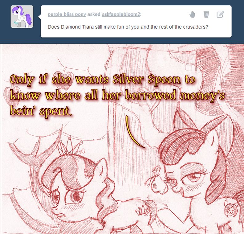Ask Fapplebloom page 8 full