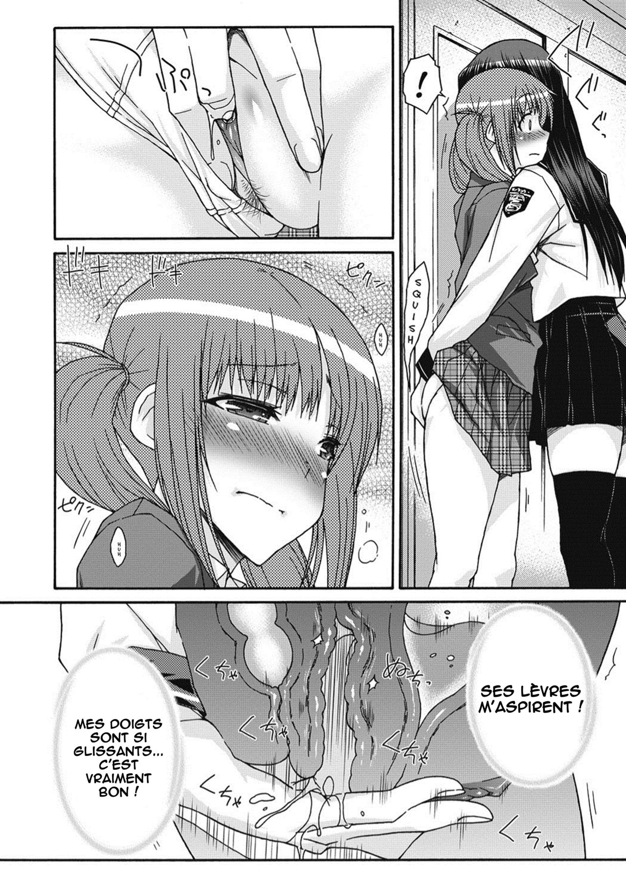 a rapist in woman's clothes page 10 full