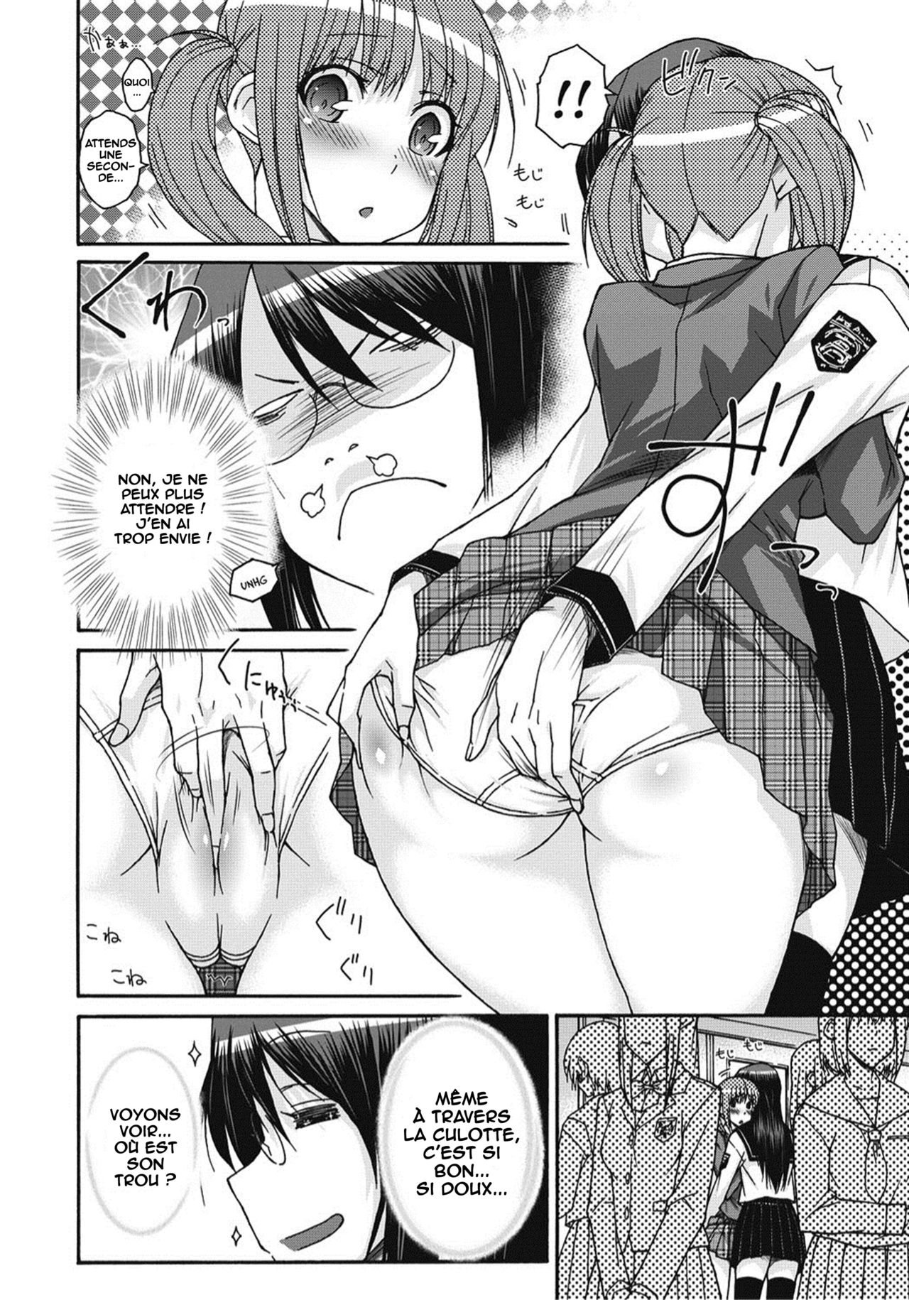 a rapist in woman's clothes page 8 full