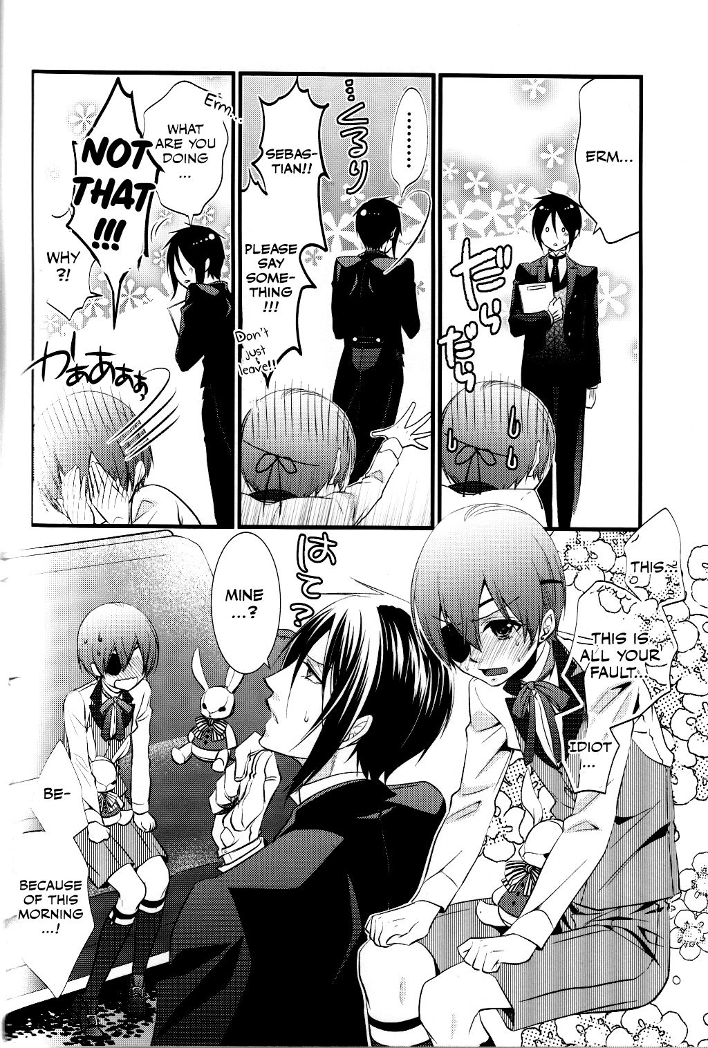 OASIS page 5 full
