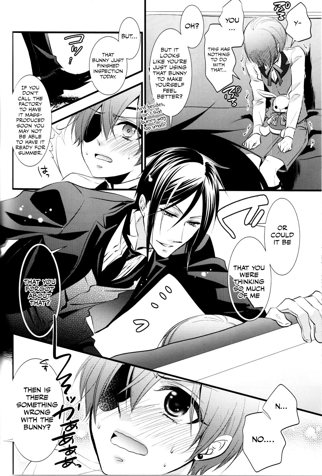 OASIS page 7 full