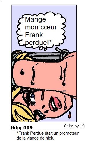 Fantasy barbeque Fr page 10 full