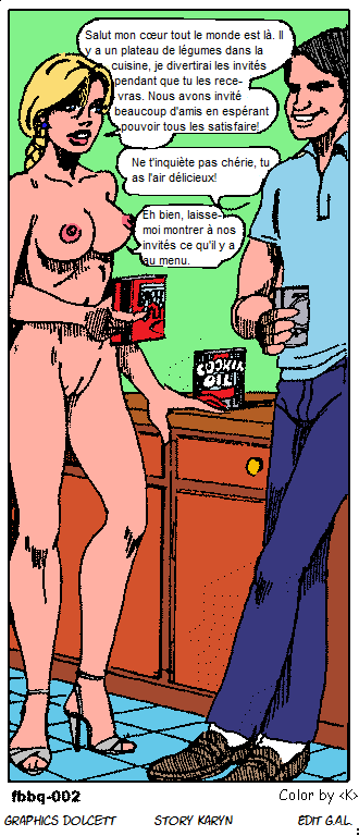 Fantasy barbeque Fr page 3 full