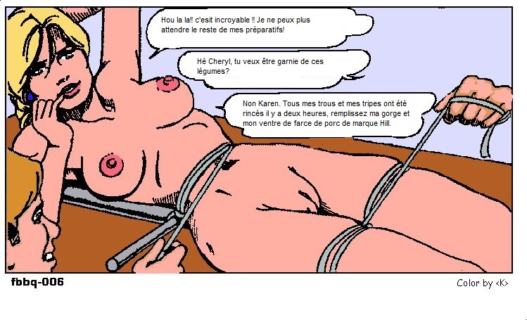 Fantasy barbeque Fr page 7 full