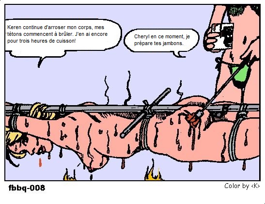 Fantasy barbeque Fr page 9 full