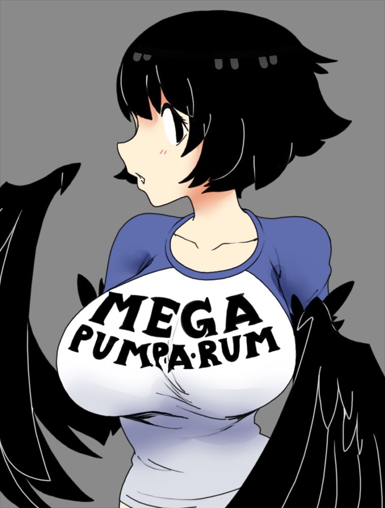 Mega_Milk-Coleccion de Imagenes page 4 full