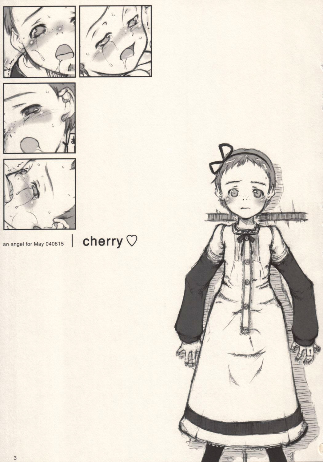 cherry page 2 full