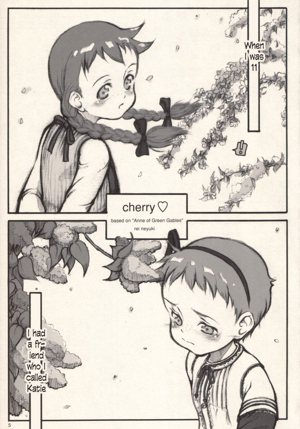 cherry page 4 full