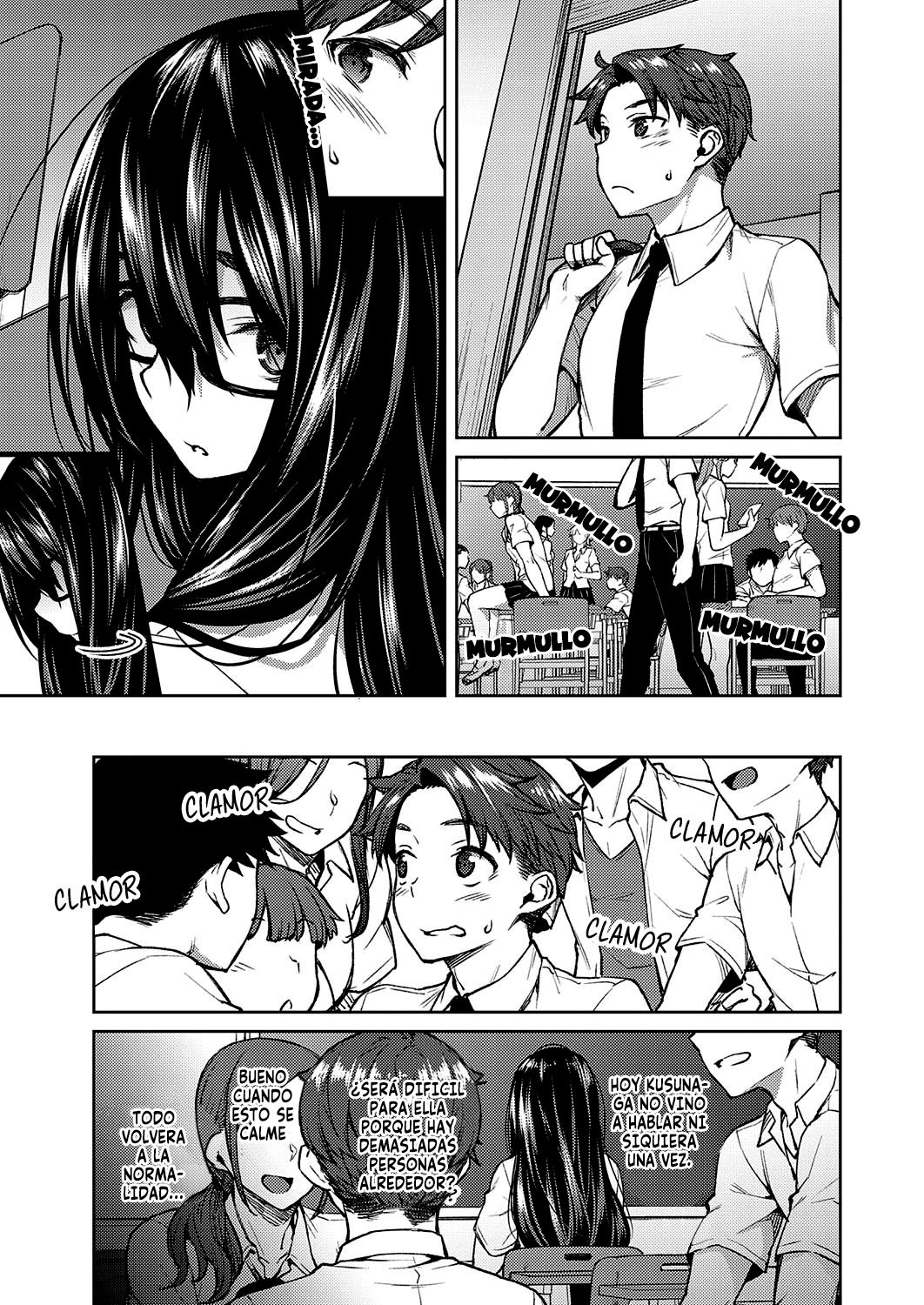 Se Valiente page 3 full
