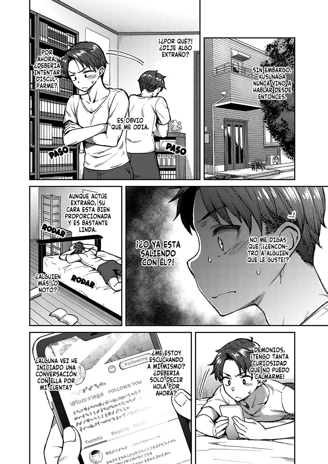 Se Valiente page 4 full