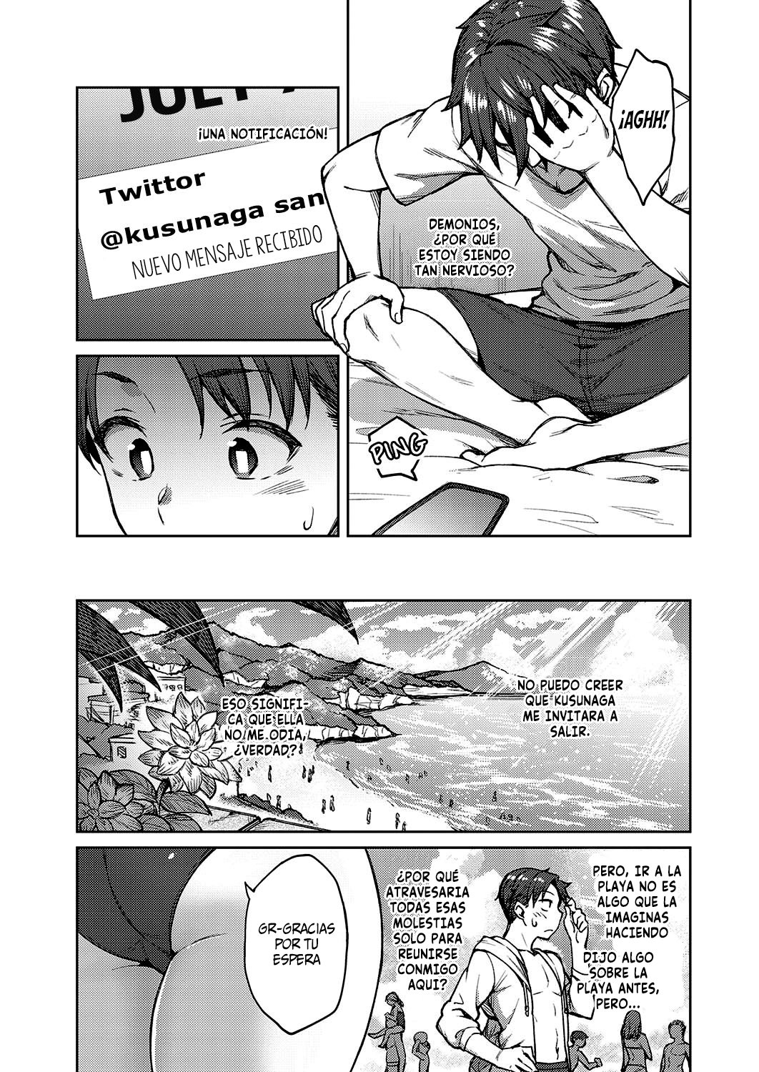 Se Valiente page 5 full