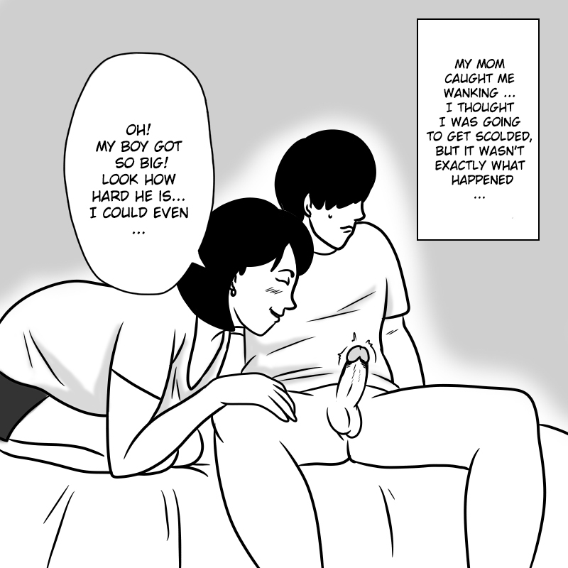 Reaction page 2 full