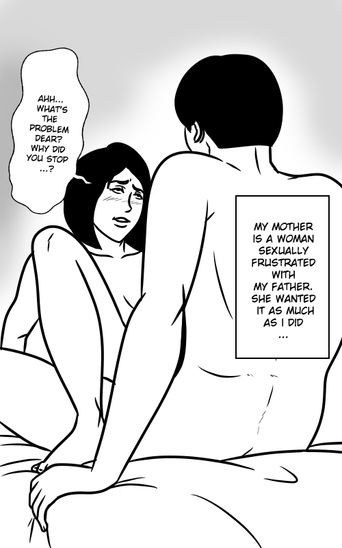 Reaction page 8 full