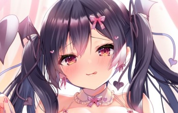 Pixiv Artist - あゆま紗由 cover