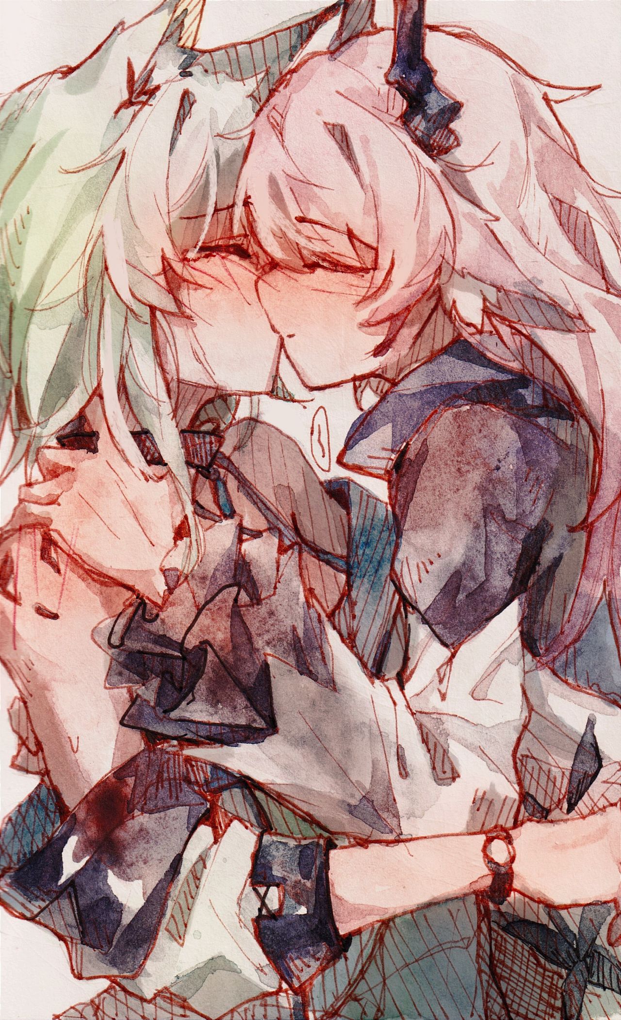 陌芋Marginal page 5 full