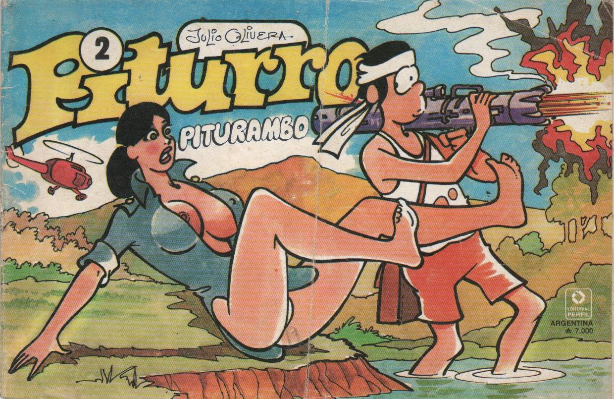 Piturro 02 page 1 full