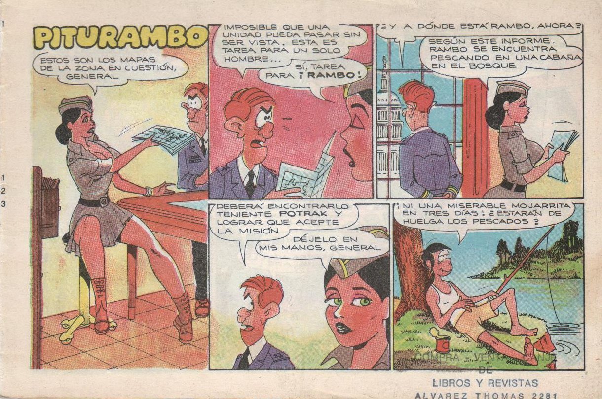 Piturro 02 page 3 full