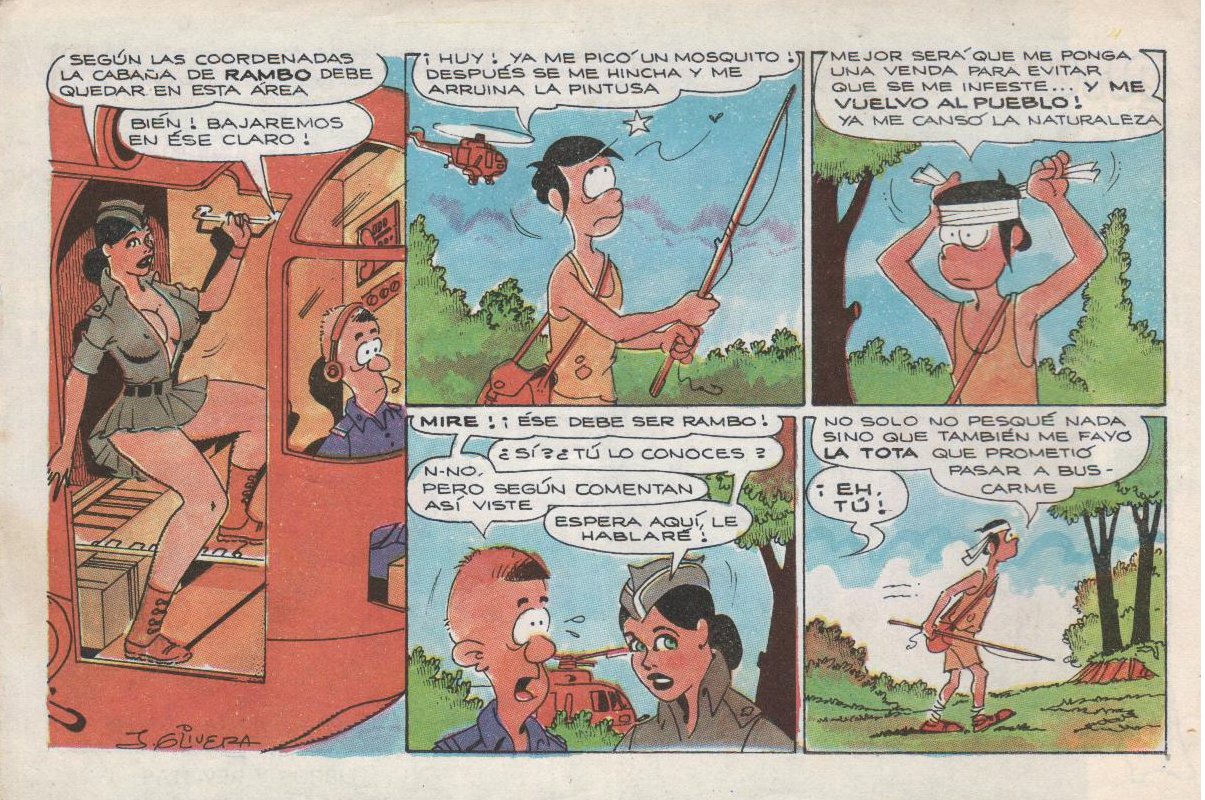 Piturro 02 page 4 full