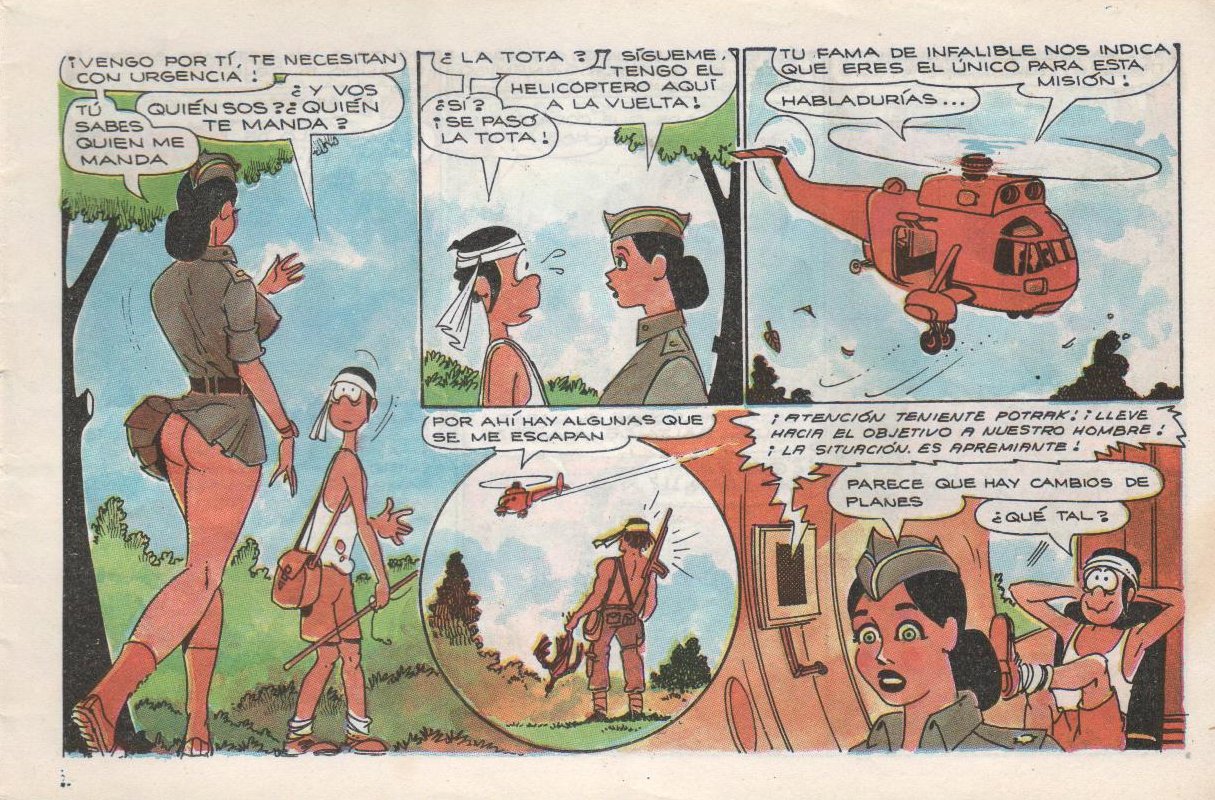 Piturro 02 page 5 full