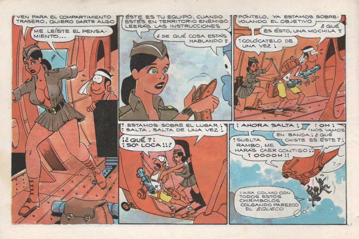 Piturro 02 page 6 full