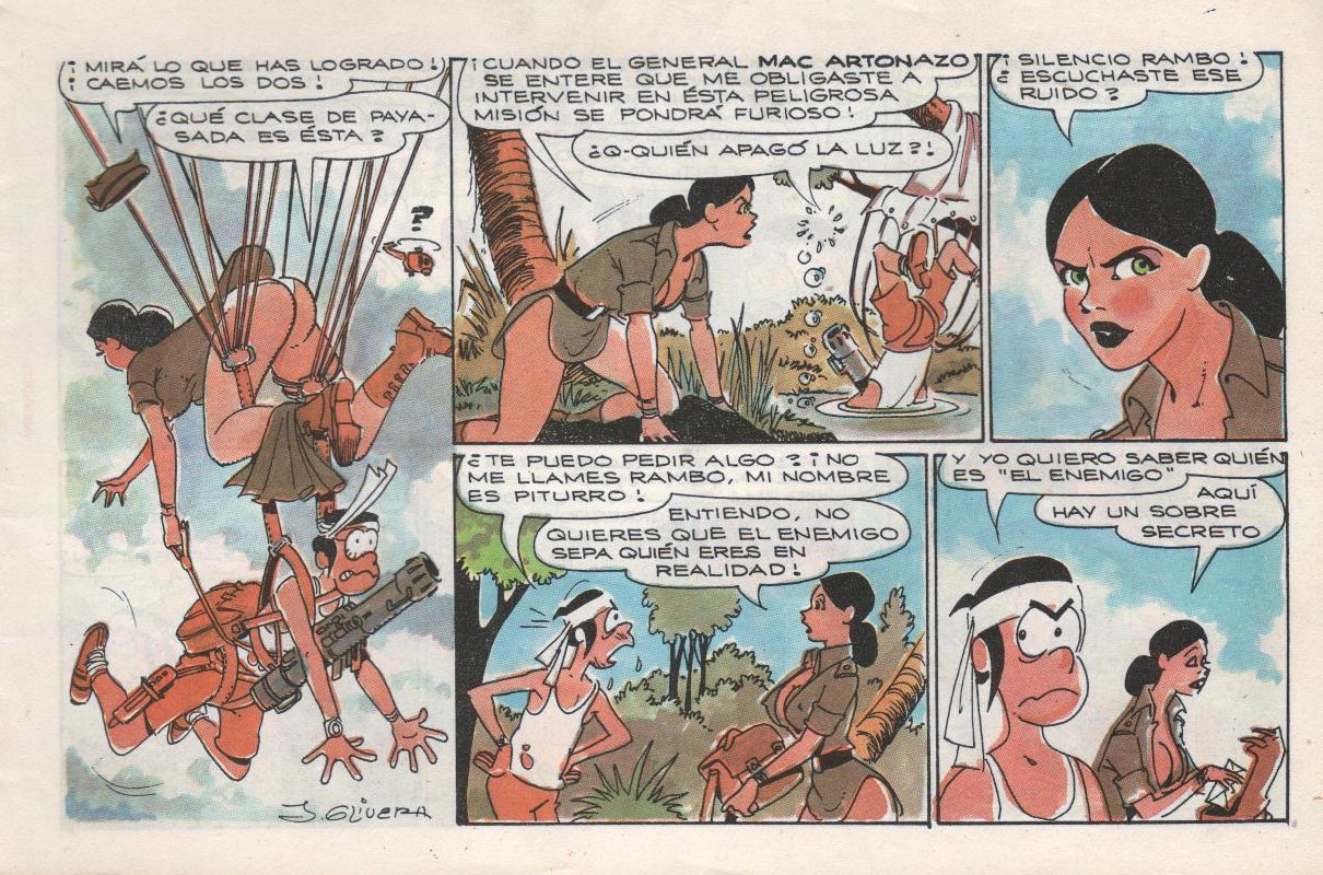 Piturro 02 page 7 full