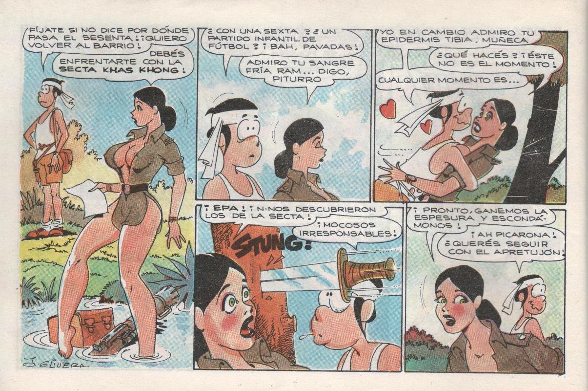Piturro 02 page 8 full
