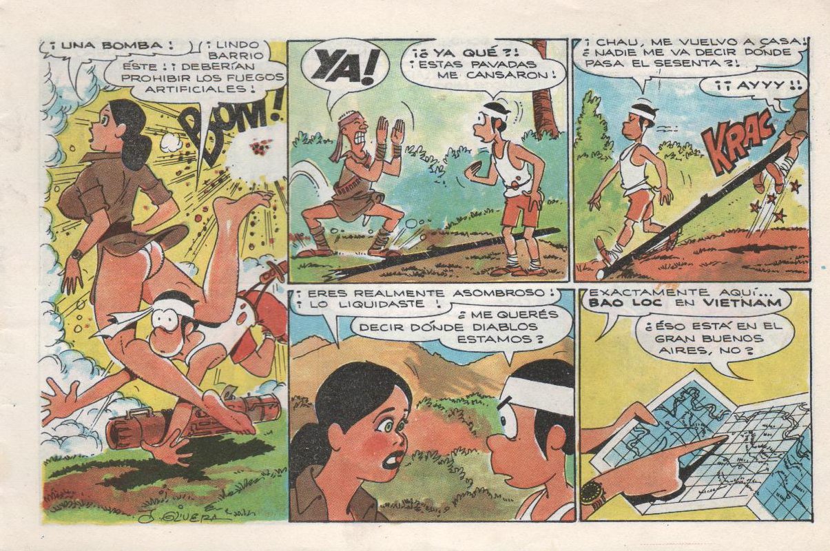 Piturro 02 page 9 full