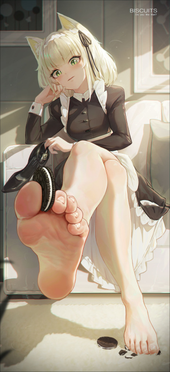 Icecake cover