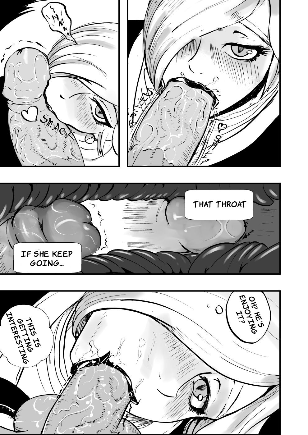 Asstlevagina page 10 full