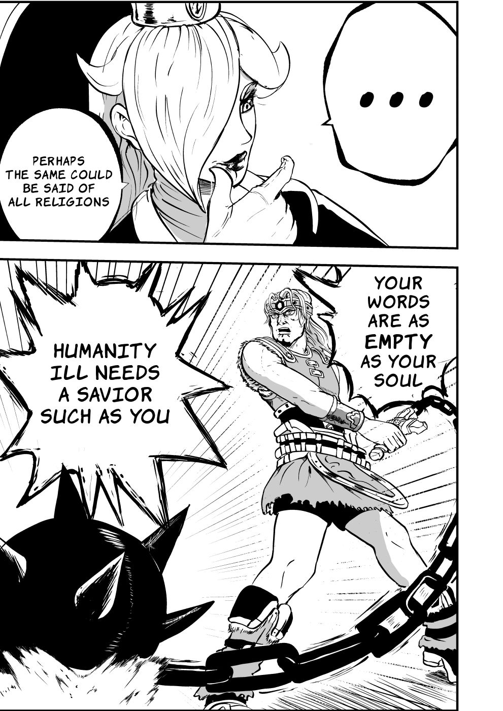 Asstlevagina page 4 full
