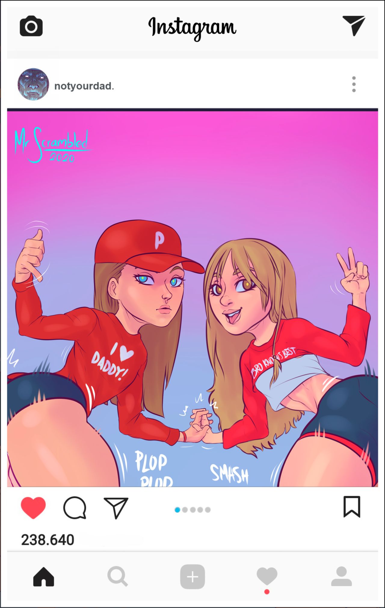 Loli Live Stream page 4 full