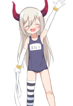 ●●★●●●●●
