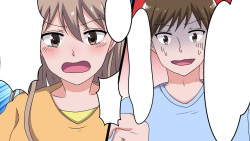 るいめろ。