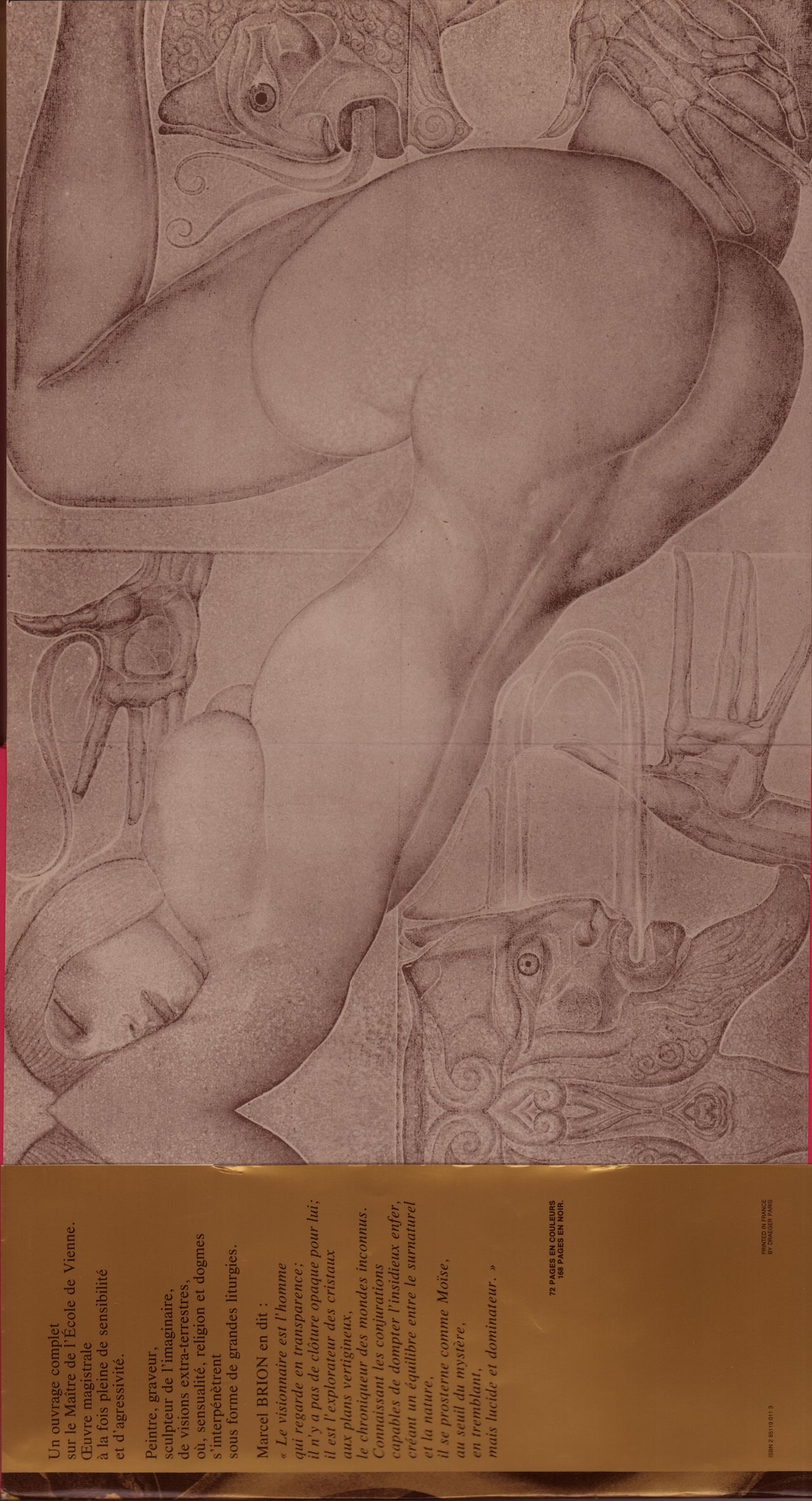 Ernst Fuchs page 2 full