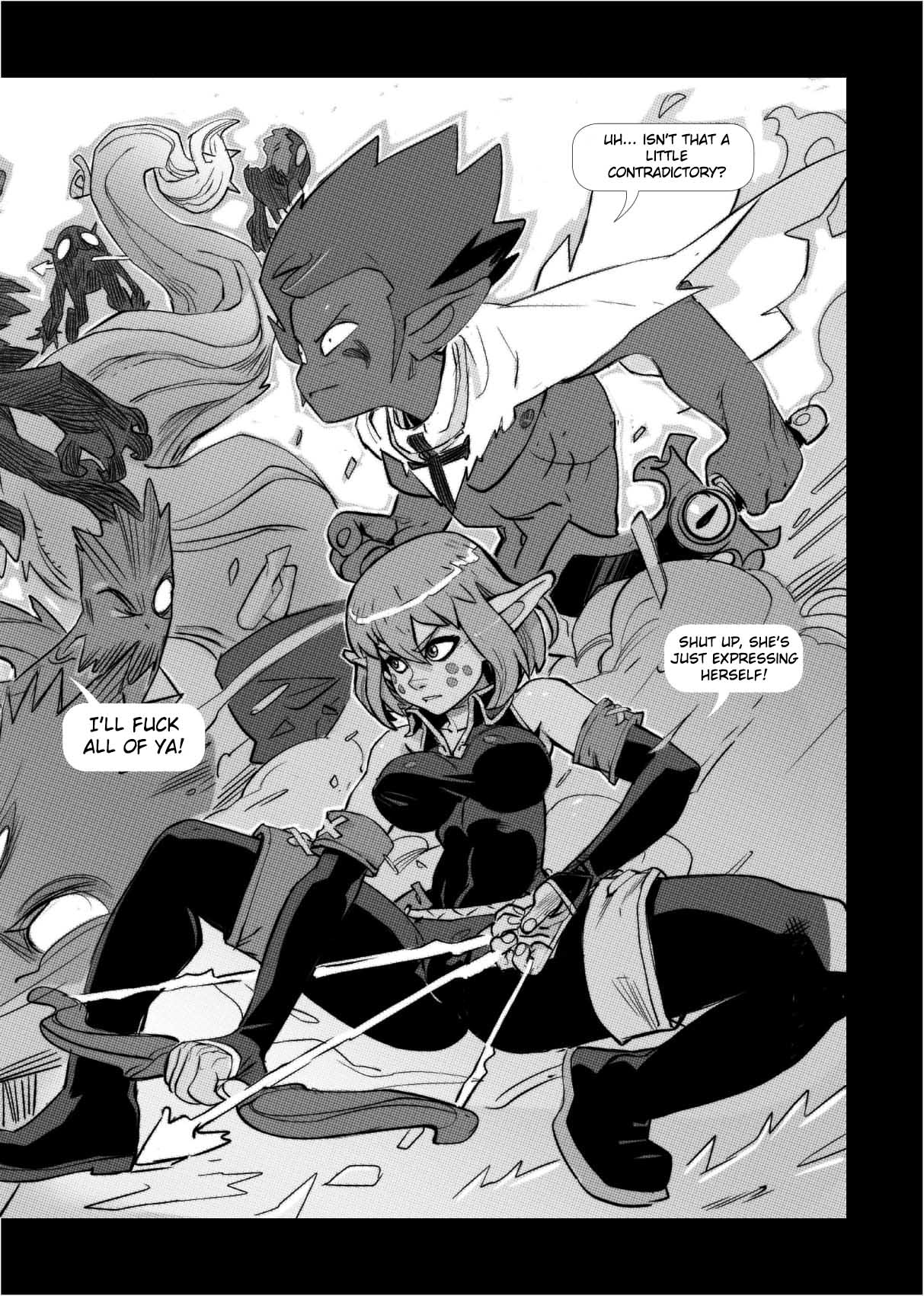 Whatfuk 2 page 5 full