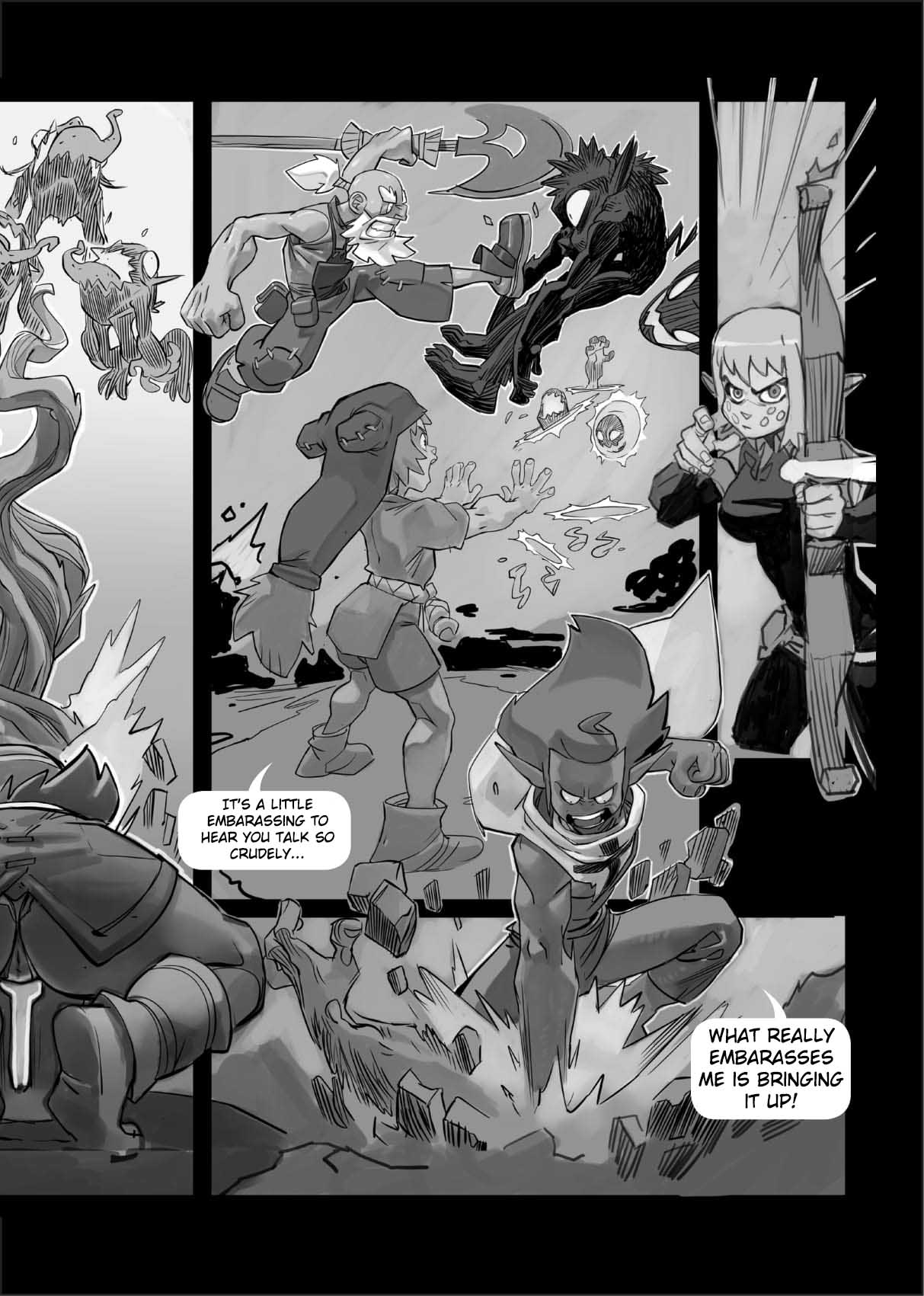 Whatfuk 2 page 7 full
