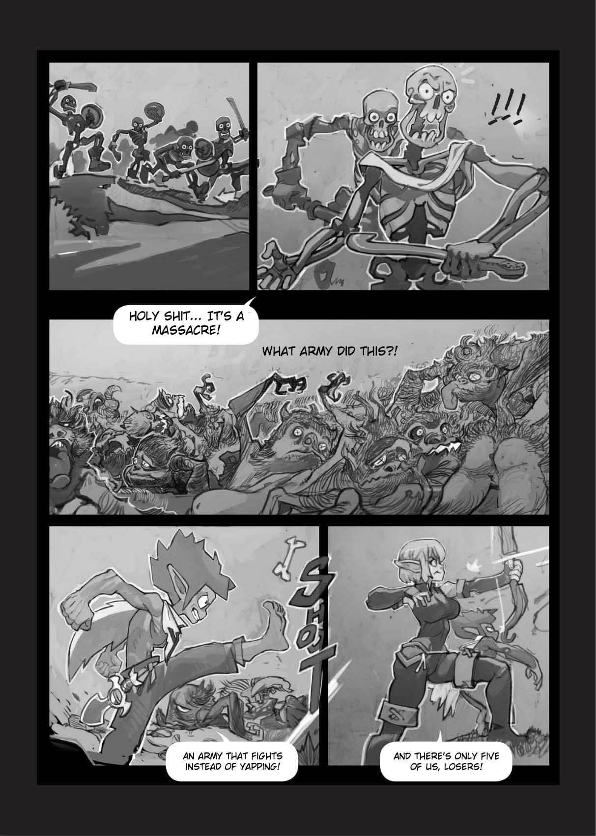 Whatfuk 2 page 8 full