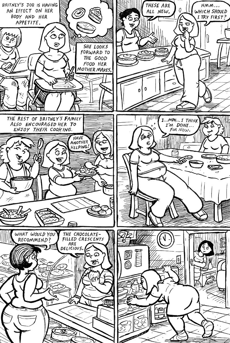 Britney page 2 full